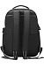 Рюкзак Roncato 415239 Rolling Backpack 14