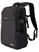 Рюкзак Hedgren HCOM06 Commute Suburbanite Backpack Overnight EXP 15,6 RFID