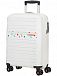 Чемодан American Tourister 51G*011 Sunside Spinner 55