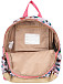 Рюкзак Pick & Pack PP20141 Birds Backpack S