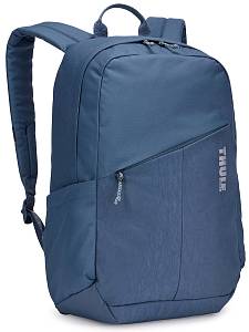 Рюкзак Thule TCAM6115DS-3205202 Notus Backpack