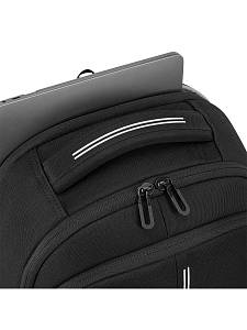 Рюкзак Roncato 412235 K2 Business Backpack Laptop 15,6