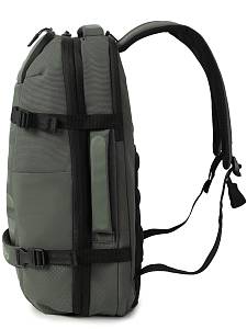 Рюкзак Hedgren HCMBY09 Comby M