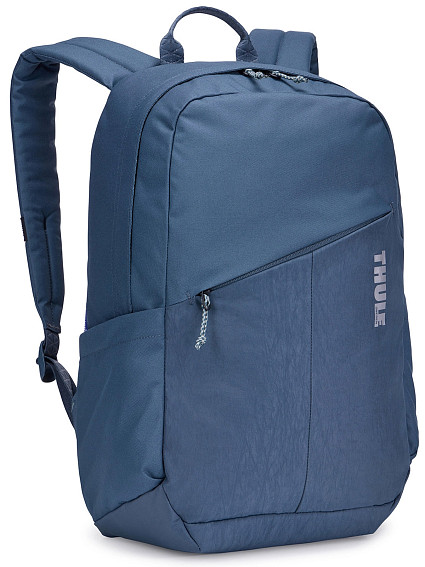 Рюкзак Thule TCAM6115DS-3205202 Notus Backpack