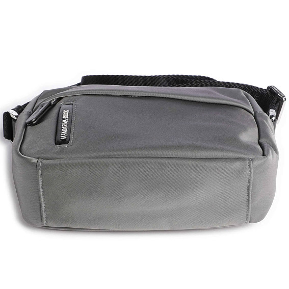 Сумка кросс-боди Mandarina Duck VCT34 Hunter Small crossbody bag
