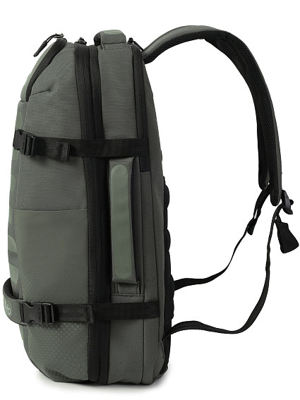 Рюкзак Hedgren HCMBY09 Comby M