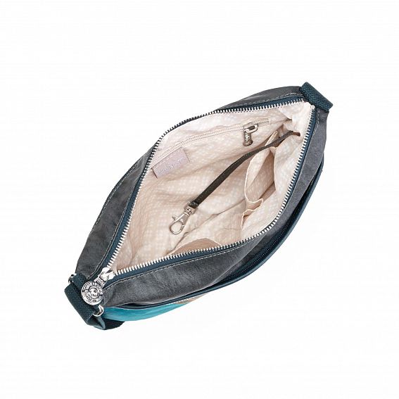 Сумка Kipling K1134353K Arto Gloss Shoulder Bag Across Body