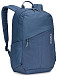Рюкзак Thule TCAM6115DS-3205202 Notus Backpack