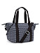 Сумка Kipling KI5656DD2 Art Mini Small Handbag