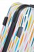 Чемодан American Tourister 03G*002 Jazz 2.0 Upright 55