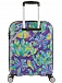 Чемодан American Tourister 84G*001 Wavebreaker Spinner 55