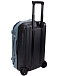 Чемодан Thule TCCO222P-3204986 Chasm 40L