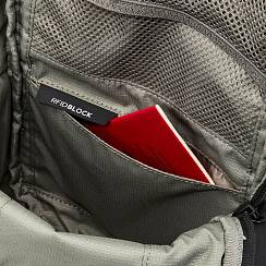 Рюкзак на одно плечо Thule TACTSL08BL Tact 8L Рюкзак на одно плечо Thule TACTSL08BL Tact 8L