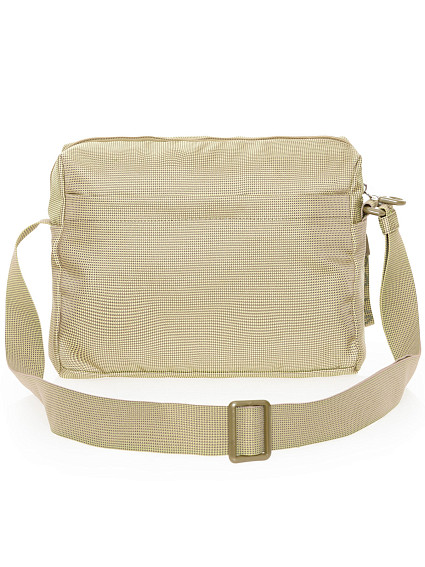 Сумка кросс-боди Mandarina Duck QMTV8 MD20 Crossbody Bag