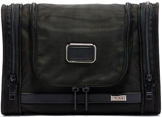 117254-1041 Несессер TUMI ALPHA