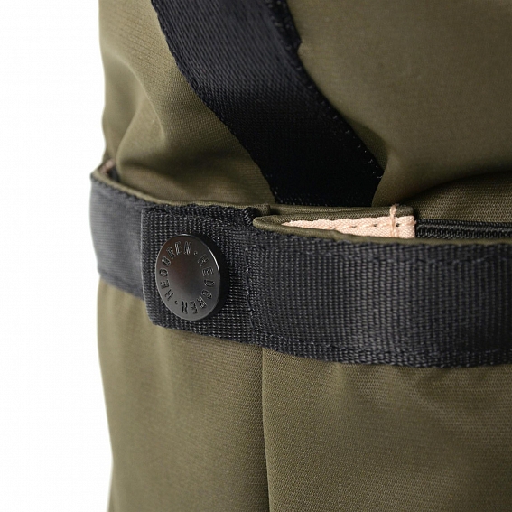 Сумка Hedgren HNOV05 Nova Galactic Shoulder Bag Tote