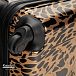 Чемодан Heys Fashion Spinner 21