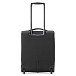 Чемодан Roncato 415327 Ironik 2.0 XS Easyjet