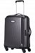 Чемодан Samsonite 45V*002 Skydro Spinner 55/20