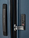 Чемодан Robinzon RP3593-X Elba Deluxe S
