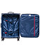 Чемодан MODO by Roncato 423642 Urano M