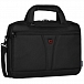 Сумка для ноутбука Wenger 606462 BC-Up 14