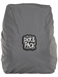 Чехол для рюкзака Pick & Pack PP904 Bag Cover