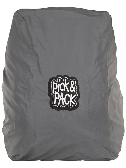Чехол для рюкзака Pick & Pack PP904 Bag Cover
