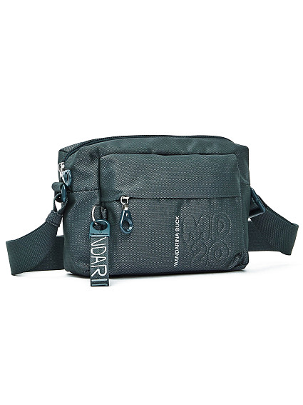 Сумка Mandarina Duck QMTT7 MD20 Cross-Body Bag
