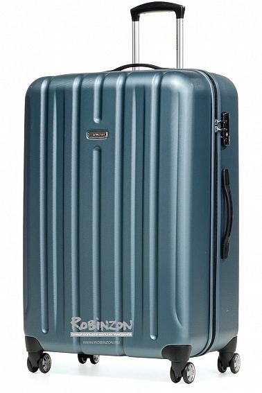 Чемодан Roncato 9861 Kinetic