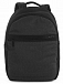 Рюкзак Hedgren HIC11XL Inner City Vogue XL Backpack RFID