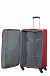 Чемодан American Tourister 84A*004 San Francisco Spinner L