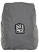 Чехол для рюкзака Pick & Pack PP904 Bag Cover Чехол для рюкзака Pick & Pack PP904 Bag Cover