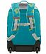 Рюкзак на колесах Samsonite CU6*001 Color Funtime School Trolley