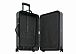 Чемодан Rimowa 810.70 Salsa Multiwheel