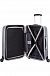 Чемодан Samsonite 43V*003 Ultimocabin Spinner 55/20