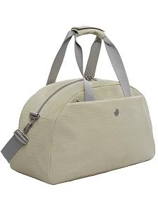 Сумка дорожная Grizzly TD-599-1/6