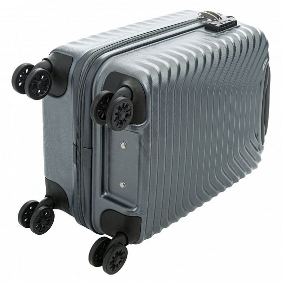 Чемодан American Tourister GE4*001 Sky Cove Spinner 55