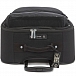 Чемодан Kipling KI3678P39 City Spinner L Large 4-Wheeled Expandable Trolley Bag Чемодан Kipling KI3678P39 City Spinner L Large 4-Wheeled Expandable Trolley Bag