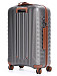 Чемодан Roncato 5232 E-Lite 4.0 M