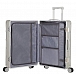 Чемодан American Tourister 70G*002 Alumo Spinner 67