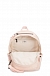 Рюкзак Kipling KI4240O13 Delia Medium Backpack