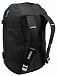Сумка-рюкзак Thule TCDP1 Crossover Duffel Pack 40L 3201082