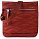 Молодежная сумка Hedgren HIC112 Inner City Leonce RFID Молодежная сумка Hedgren HIC112 Inner City Leonce RFID