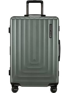 Чемодан Samsonite KQ4*002 Focus Spinner 69