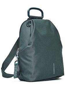Рюкзак Mandarina Duck QMT39 MD20 Backpack