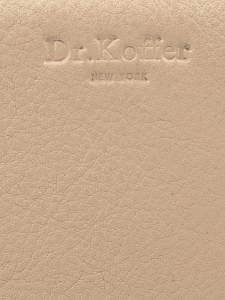 Ключница Dr Koffer X510489-44-61