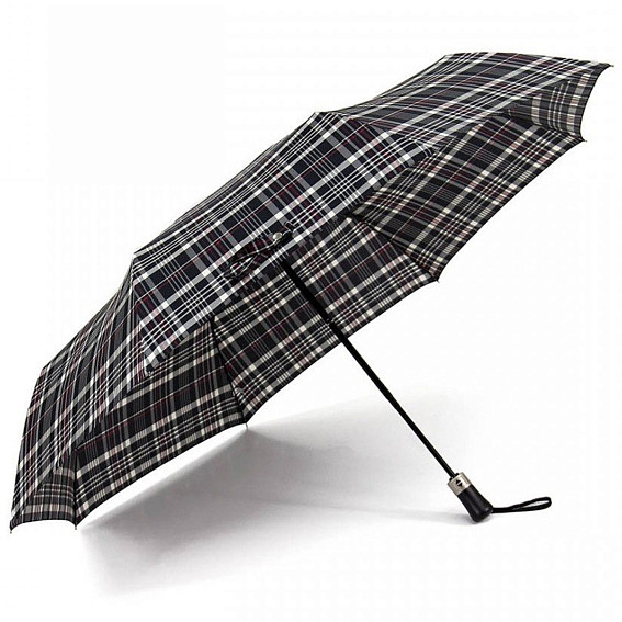 Зонт Pierre Vaux PV1842