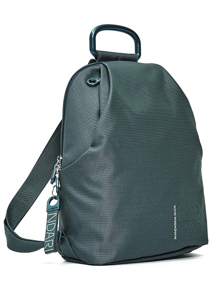 Рюкзак Mandarina Duck QMT39 MD20 Backpack