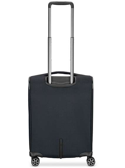 Чемодан Roncato 416243 Gateway Trolley S 55 cm